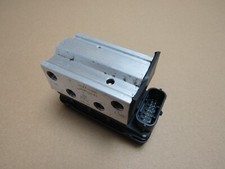 Suzuki GSX-S125 X 2019 8,500