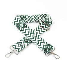 Adjustable Crossbody Bag Strap