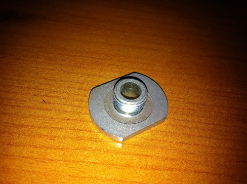 Genuine yamaha xs1 xs2 - yamaha,