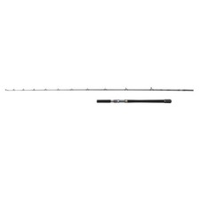 Penn battalion solid hybrid - penn,