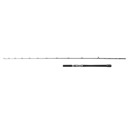 Penn battalion solid hybrid - penn,