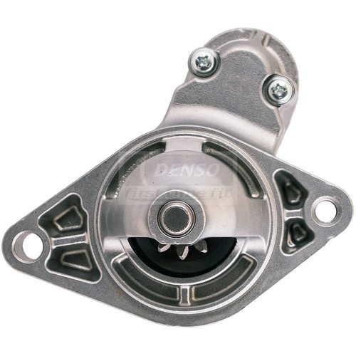 Denso starter motor 280 0445 - denso,