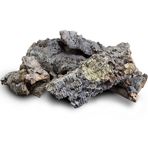 Prorep vivarium cork bark - prorep,