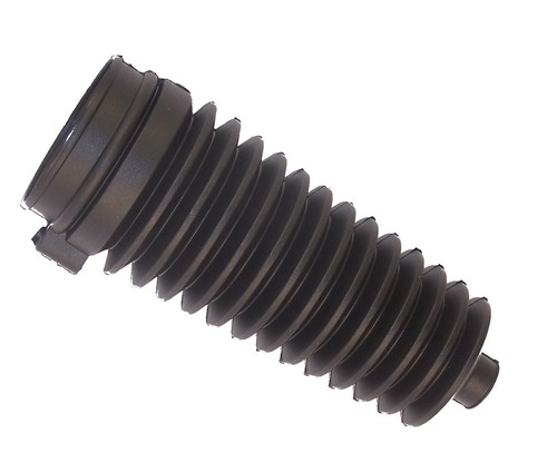 Steering rack boot - steering,