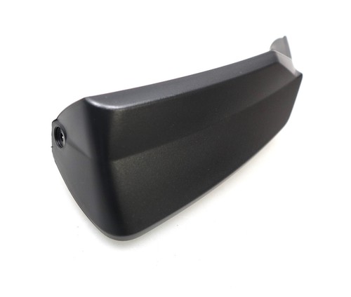 Handguard left - handguard, hand