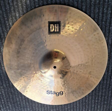 STAGG DH MEDIUM RIDE 20"  *Ex-Display*