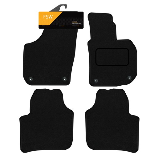 Fits skoda superb 2008 - fits,