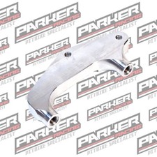 Formula brake caliper bracket - formula,