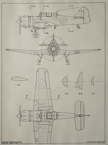 Ww2 great britain aircraft - britain,