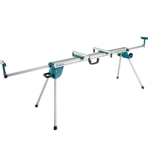 Makita wst07 universal - universal, mitre