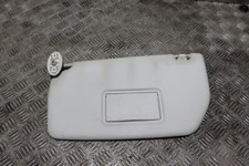 FORD TRANSIT COURIER MK1 SPORT