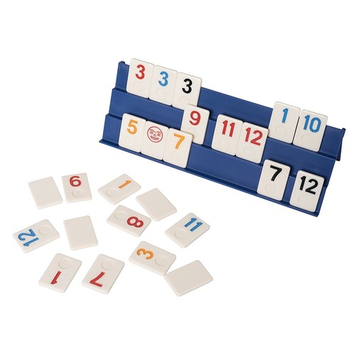 Point games rummy - rummy, with