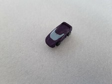 Galoob Micro Machines Vector