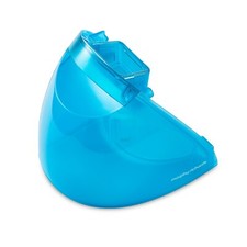 Morphy Richards Spare Water
