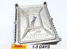 1610913 4460040110 ABS Wabco Ecu Electronic Control Unit Trucks Lorries Parts