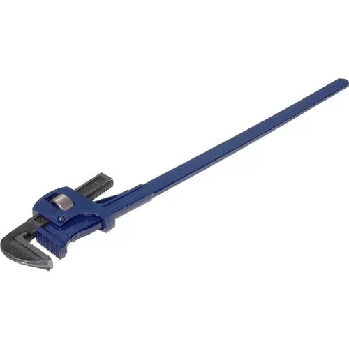 Inch adjustable plumbers - 36,