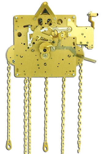 451 030 hermle - 451-030,