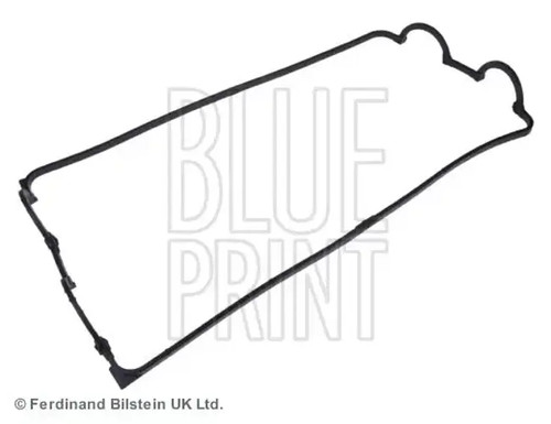 Valve cover gasket - , adh26718