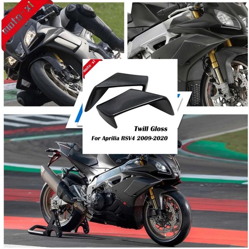 For aprilia rsv4 v4 - for,