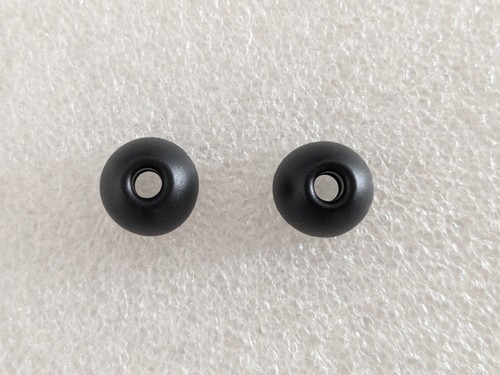 Pair genuine beats - pair, of