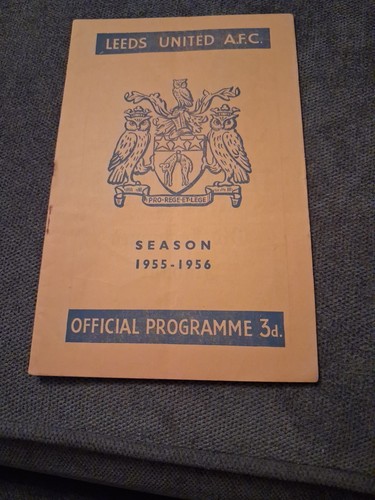 Leeds utd sheff - v,
