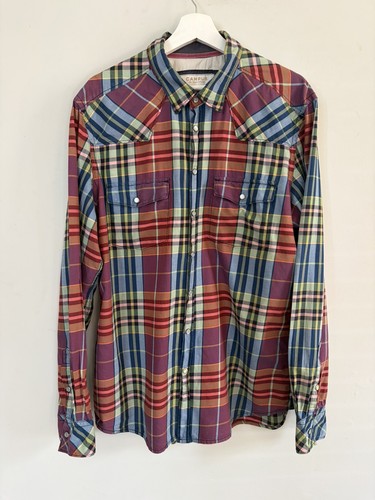 Campus marco polo slim fit - by,