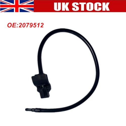 2079512 fits ford ecosport mk2 - fits,