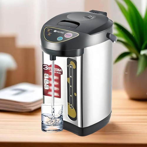 Grade instant hot water - b-grade,