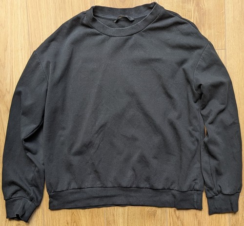 George asda jumper women - asda, women's