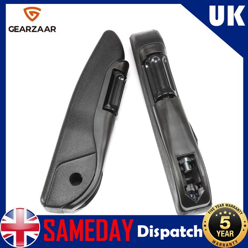Car seat armrest universal - car,