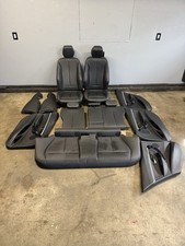 12-18 BMW F30 328 335 Sport