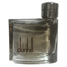 Dunhill 2.5oz (75ml) After