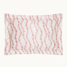 PRICE DROP! New GIngerlily