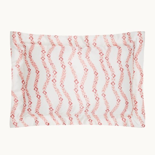 Price drop new - new, gingerlily