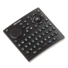 Original Archos 105715 Remote