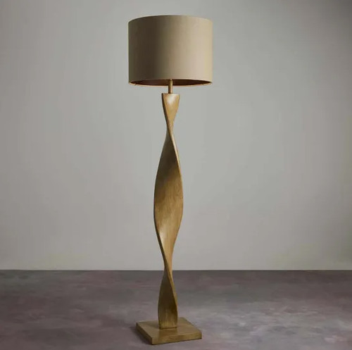 Lincoln oak effect - lincoln,