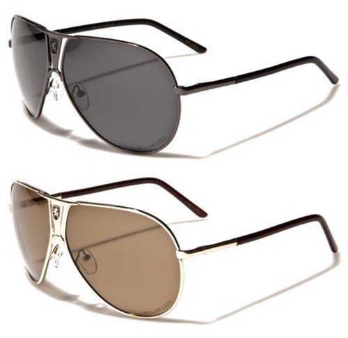 Khan pilot polarized - khan,