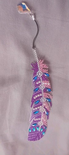 Ooak handmade diamond - ​ooak,