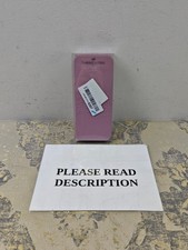 Faber-Castell Fountain pen M/Ballpoint pen set Grip 2010 rose shadows (READ)