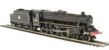 Hornby R2804XS Class 5MT black