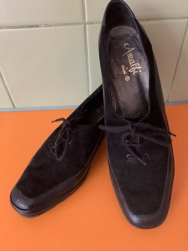 Vintage amalfi for rangoni - amalfi,