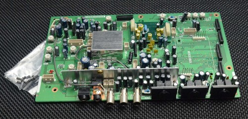 Yaesu 1000mp ft - yaesu, ft-1000mp