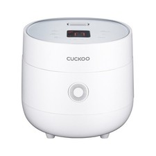Cuckoo Mini Electric Rice