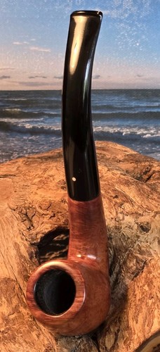 Pipe-Pipe-Dunhill-Bruyere-56