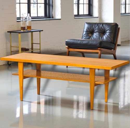 Mid century danish large - mid,