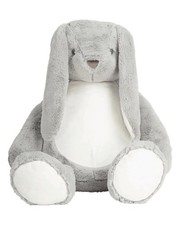 Mumbles 65cm Super Cute Bunny