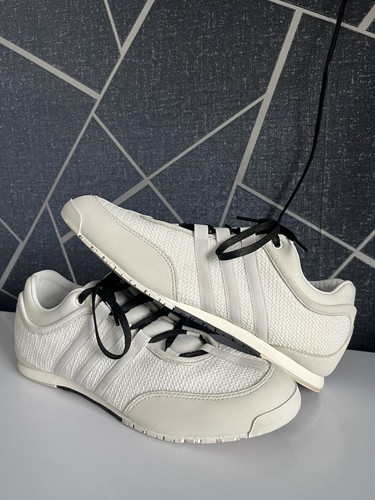 Adidas runner boxing - adidas,