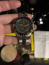 Invicta Specialty Collection