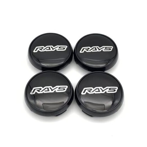 4pcs car wheel hubcaps - wheel,