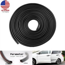 33ft SUV Car Door Guard